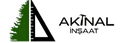 Akinal İnşaat